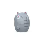 Увлажнитель воздуха Royal Clima RUH-MR200/1.5M-GR — изображение 2