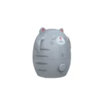 Увлажнитель воздуха Royal Clima RUH-MR200/1.5M-GR — изображение 3