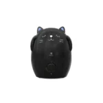 Увлажнитель воздуха Royal Clima RUH-MR200/1.5M-BL