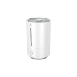 Увлажнитель воздуха Royal Clima RUH-LZ300/4.8E-WT