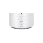 Увлажнитель воздуха Royal Clima RUH-LZ300/4.8E-WT — изображение 2