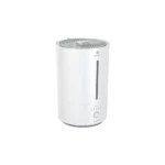 Увлажнитель воздуха Royal Clima RUH-LZ300/4.8E-WT — изображение 3