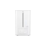 Увлажнитель воздуха Royal Clima RUH-AR300/4.0E-WT