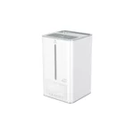 Увлажнитель воздуха Royal Clima RUH-AR300/4.0E-WT — изображение 2