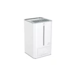 Увлажнитель воздуха Royal Clima RUH-AR300/4.0E-WT — изображение 3