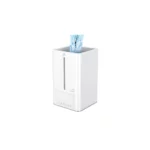 Увлажнитель воздуха Royal Clima RUH-AR300/4.0E-WT — изображение 5