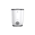 Увлажнитель воздуха Royal Clima RUH-ER300/5.0M-WT
