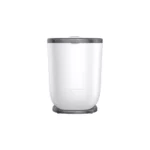 Увлажнитель воздуха Royal Clima RUH-ER300/5.0M-WT — изображение 5
