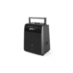 Увлажнитель воздуха Royal Clima RUH-G450/5.5E-B — изображение 3