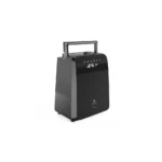 Увлажнитель воздуха Royal Clima RUH-G450/5.5E-B — изображение 4