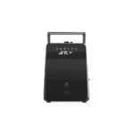 Увлажнитель воздуха Royal Clima RUH-G450/5.5E-BL