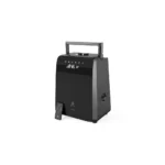 Увлажнитель воздуха Royal Clima RUH-G450/5.5E-BL — изображение 2