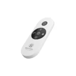 Увлажнитель воздуха Royal Clima RUH-RV300/8.0E-WT — изображение 5