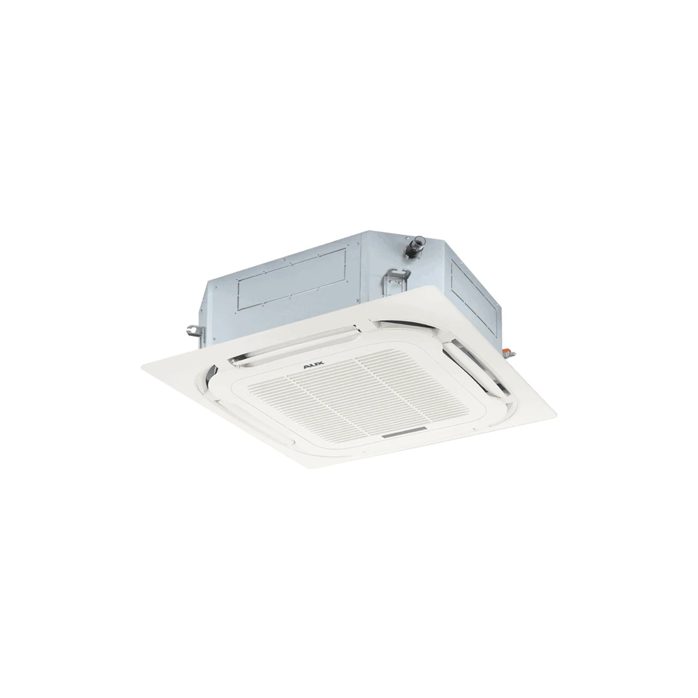 0818-33497-0-1-f3b5f945 Кассетный кондиционер AUX ALCA-HS12/4DR2 — изображение 1