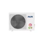 Кассетный кондиционер AUX ALCA-HS12/4DR2 — изображение 3