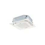 Кассетный кондиционер AUX ALCA-HS18/4DR2