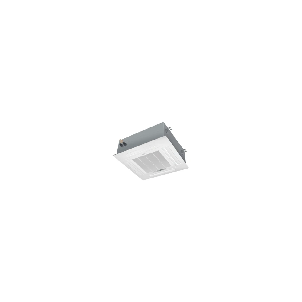 0825-27820-0-1-f21314be Кассетный кондиционер AUX ALCA-H36/5R1C — изображение 1