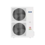 Кассетный кондиционер AUX ALCA-HS60/5DR2 — изображение 3