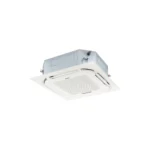 Кассетный кондиционер AUX ALCA-H36/4DR2A