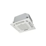 Кассетный кондиционер Ballu BLC_C-18HN1_21Y (compact)