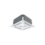 Кассетный кондиционер Haier AB50S1LC1FA / 1U50S1LM1FA