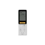 Кассетный кондиционер Haier AB50S1LC1FA / 1U50S1LM1FA — изображение 3