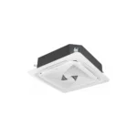 Кассетный кондиционер Haier AB71S1LG1FA / 1U71S1LR1FA