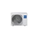 Кассетный кондиционер Haier AB105S1LH1FA / 1U105S1LS1FB — изображение 2
