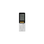 Кассетный кондиционер Haier AB105S1LH1FA / 1U105S1LS1FB — изображение 3