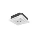 Кассетный кондиционер Haier AB105S1LH1FA / 1U105S1LS1FA