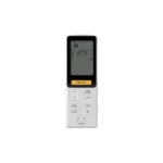 Кассетный кондиционер Haier AB105S1LH1FA / 1U105S1LS1FA — изображение 3