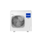 Кассетный кондиционер Haier AB140S1LK1FA / 1U140S1LN1FB — изображение 2