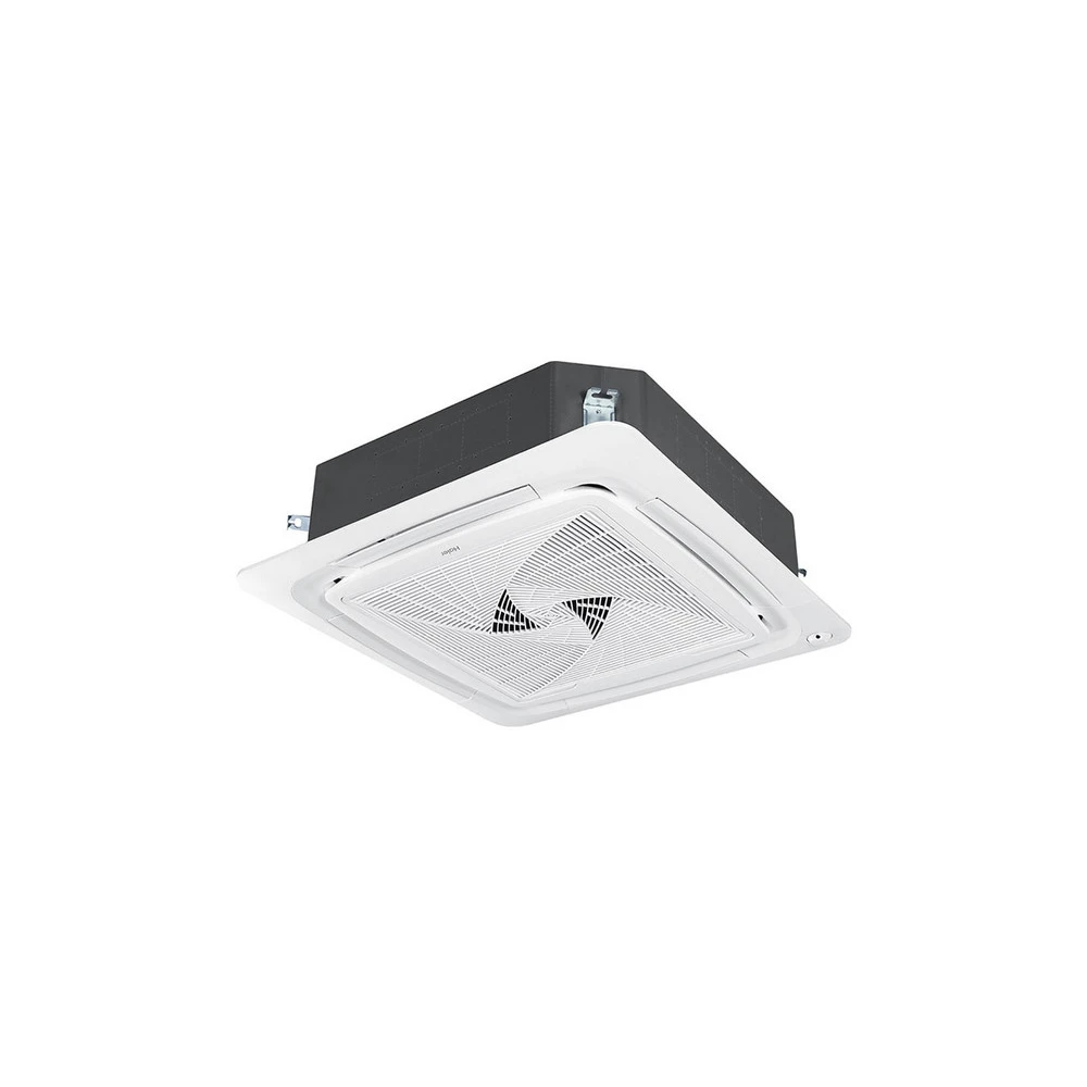 0846-26308-0-1-88f7395b Кассетный кондиционер Haier AB160S1LK1FA / 1U160S1LN1FB — изображение 1