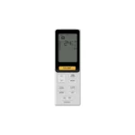 Кассетный кондиционер Haier AB160S1LK1FA / 1U160S1LN1FB — изображение 3