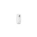 Кассетный кондиционер Hisense AUC-24HR4SGA1 / AUW-24H4SF (з/к) — изображение 3