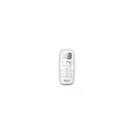 Кассетный кондиционер Hisense AUC-18HR4SAA1 / AUW-18H4SS (з/к) — изображение 3