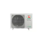 Кассетный кондиционер Royal Clima CO-4C 12HNDI/CO-E 12HNDI — изображение 2