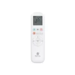 Кассетный кондиционер Royal Clima CO-4C 18HNDI/CO-E 18HNDI — изображение 3
