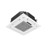 Кассетный кондиционер Royal Clima CO-4C 36HNDI/CO-E 36HNDI