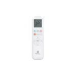 Кассетный кондиционер Royal Clima CO-4C 18HNX/CO-E 18HNX — изображение 3