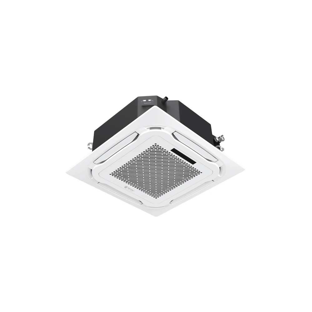 0878-22971-0-1-d39c6b4f Кассетный кондиционер Royal Clima CO-4C 36HNX/CO-E 36HNX — изображение 1
