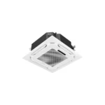 Кассетный кондиционер Royal Clima CO-4C 60HNX/CO-E 60HNX