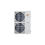 Кассетный кондиционер Royal Clima CO-4C 60HNX/CO-E 60HNX — изображение 2