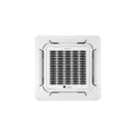 Кассетный кондиционер Royal Clima ES-C 12HRN/ES-E 12HN