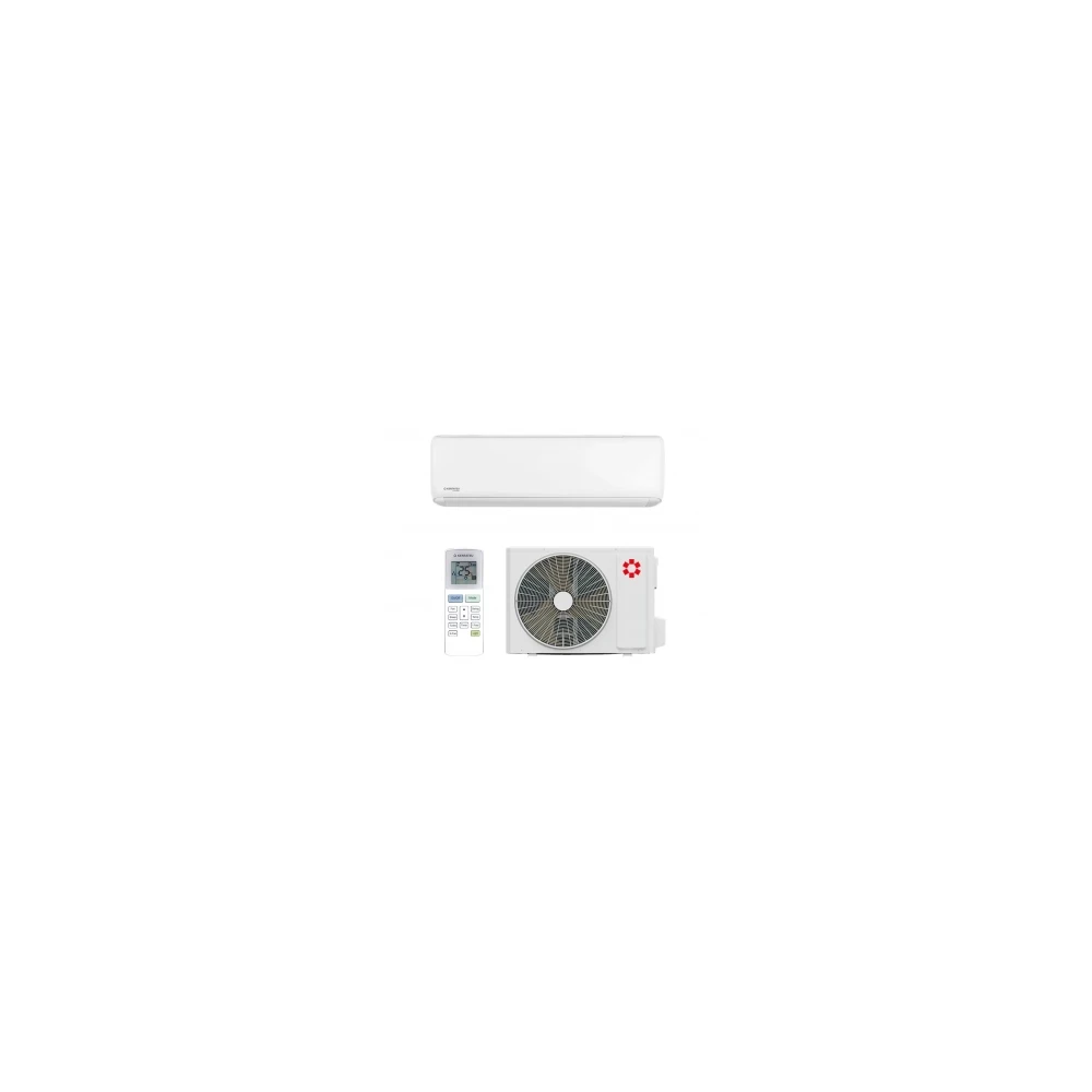 1339-216218994-0-1-6de7d6fc Настенный инверторный кондиционер Kentatsu KSGTI21HZRN1R/KSRTI21HZRN1R серия TIBA INVERTER. — изображение 1
