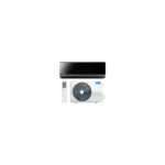 Настенный кондиционер Midea MSAG4-24HRN8-I/MSAG4-24HRN8-O серии PERSONA R32.