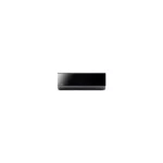 Настенный инверторный кондиционер Midea MSAG4W-09N8C2S-I/MSAG4-09N8C2S-O серия Persona inverter Wi-Fi.