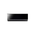 Настенный инверторный кондиционер Midea MSAG4W-09N8C2S-I/MSAG4-09N8C2S-O серия Persona inverter Wi-Fi. — изображение 2