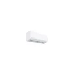 Настенный инверторный кондиционер Daikin FTXF25E / RXF25E серия Sensira.