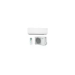 Инверторный кондиционер Daikin FTXF50D / RXF50D серия Sensira.